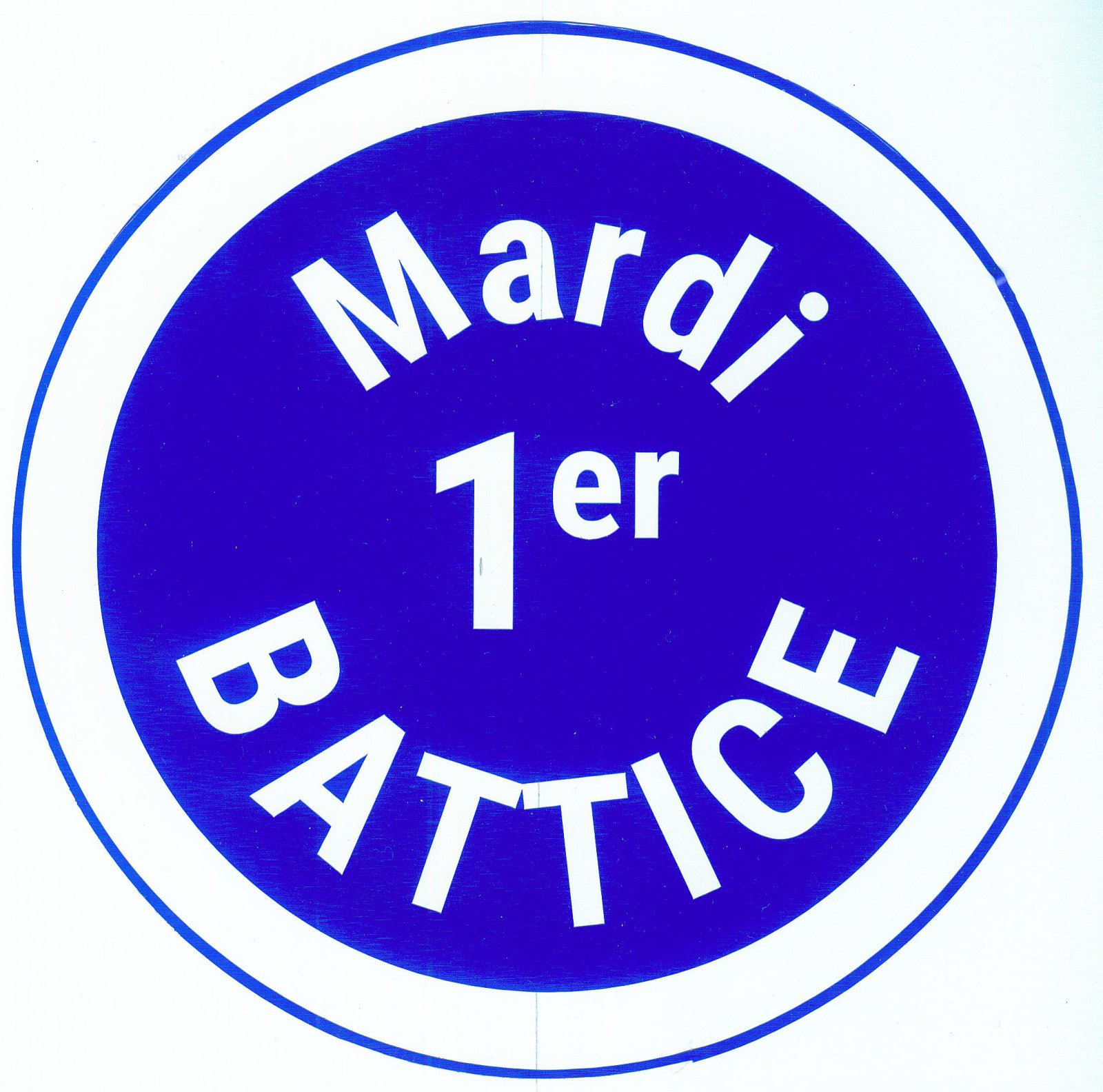 Photo de l'événement